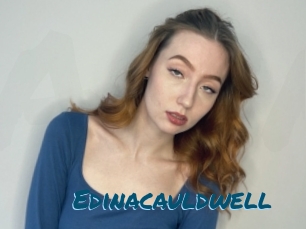 Edinacauldwell