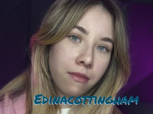 Edinacottingham