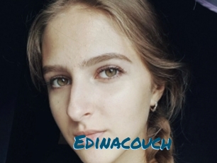 Edinacouch