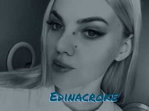 Edinacroke