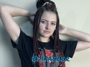 Edinaeger
