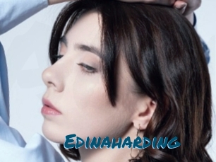Edinaharding