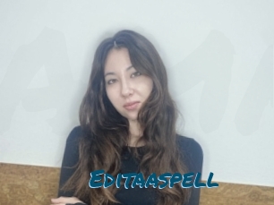 Editaaspell