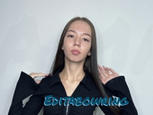 editabowring Amateur Voisine