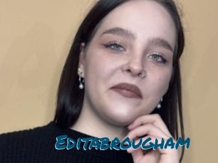 Editabrougham
