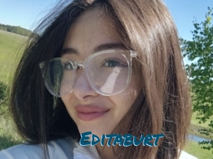 Editaburt