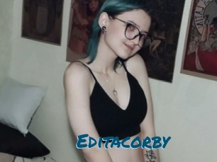 editacorby Amateur Voisine
