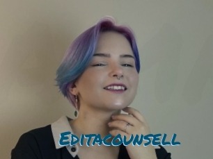 Editacounsell
