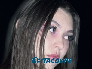 Editacoupe