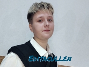 Editacullen