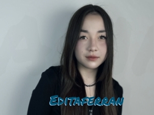 Editaferran