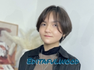 Editafulwood