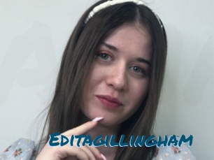 Editagillingham