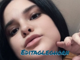 Editagleghorn