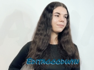 Editagoodwyn