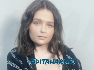 Editaharkey