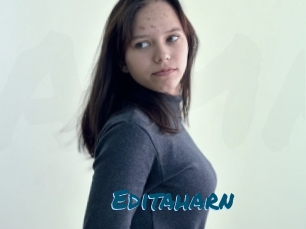 Editaharn