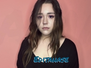 Editahase