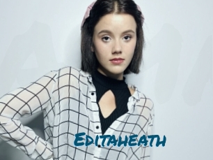 Editaheath