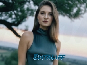 Editaliff