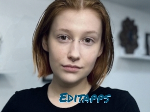 Editapps