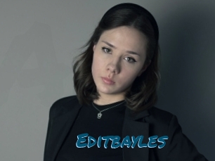 Editbayles