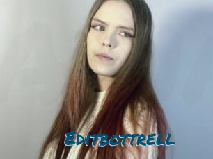 Editbottrell