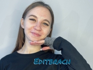 Editbrach