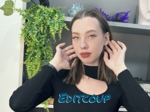 Editcoup