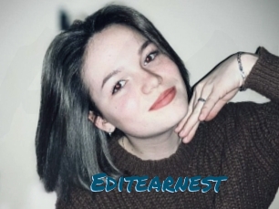Editearnest