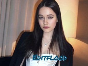 Editflood