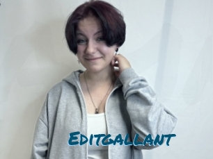 Editgallant