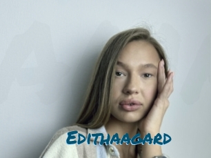 Edithaagard