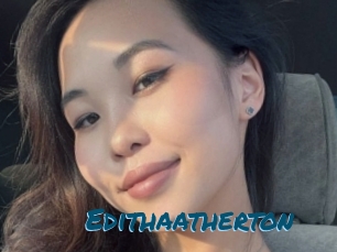 Edithaatherton