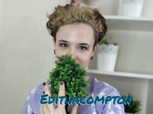 Edithacompton