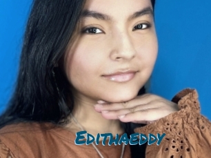 Edithaeddy