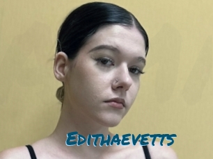 Edithaevetts