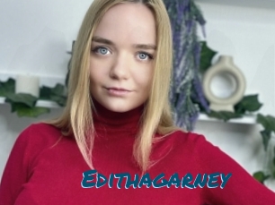 Edithagarney