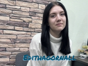 Edithagornall