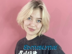 Edithblythe
