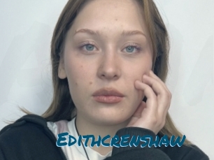 Edithcrenshaw