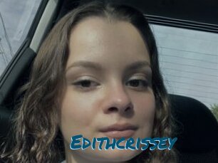 Edithcrissey