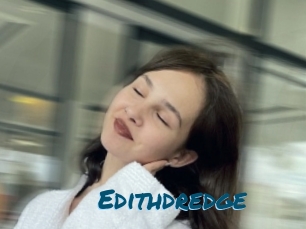 Edithdredge