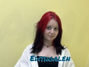 Edithgalen