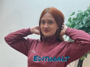 Edithgalt