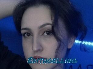 Edithgelling