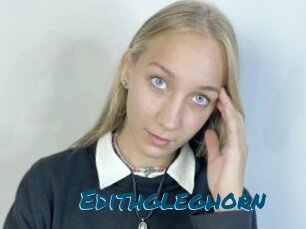 Edithgleghorn