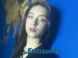 Edithhaith