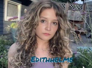 Edithhelme