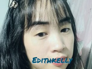 Edithkelly